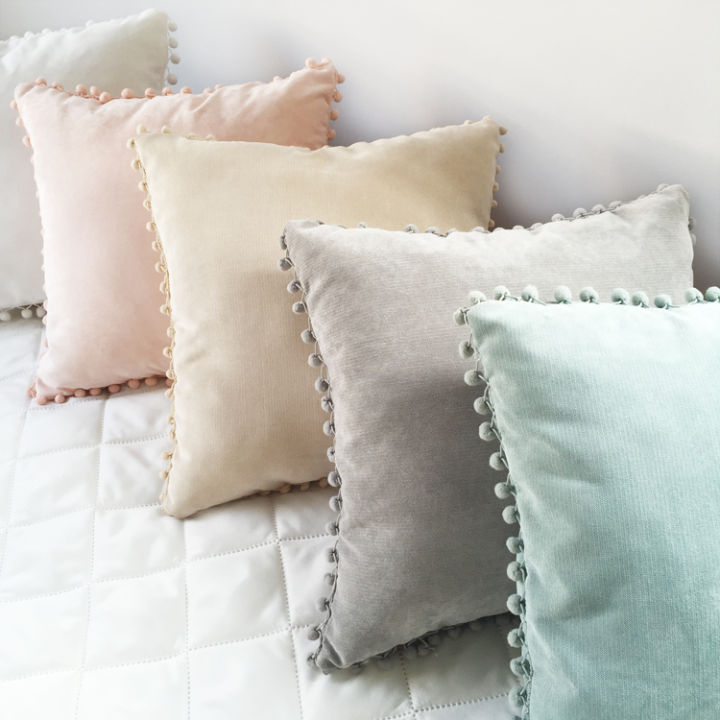 淘宝买什么家具好,淘宝买什么家具好用又实惠