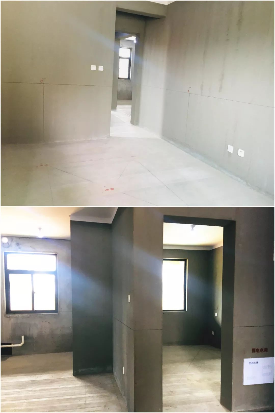 永丰乐城公园里实拍,永丰乐城公园里正门