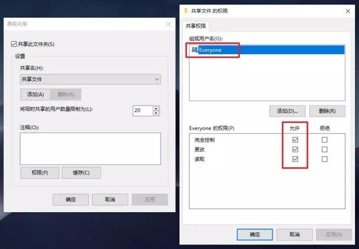 iphone13自带app哪些是没用的,iphone自带app好多个打不开