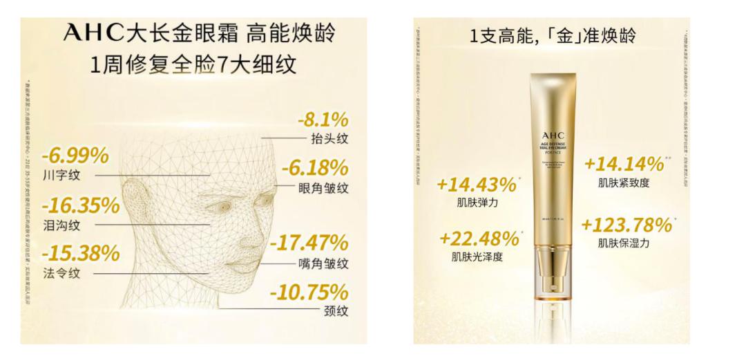 张大奕早期瑞丽照片,张大奕瑞丽