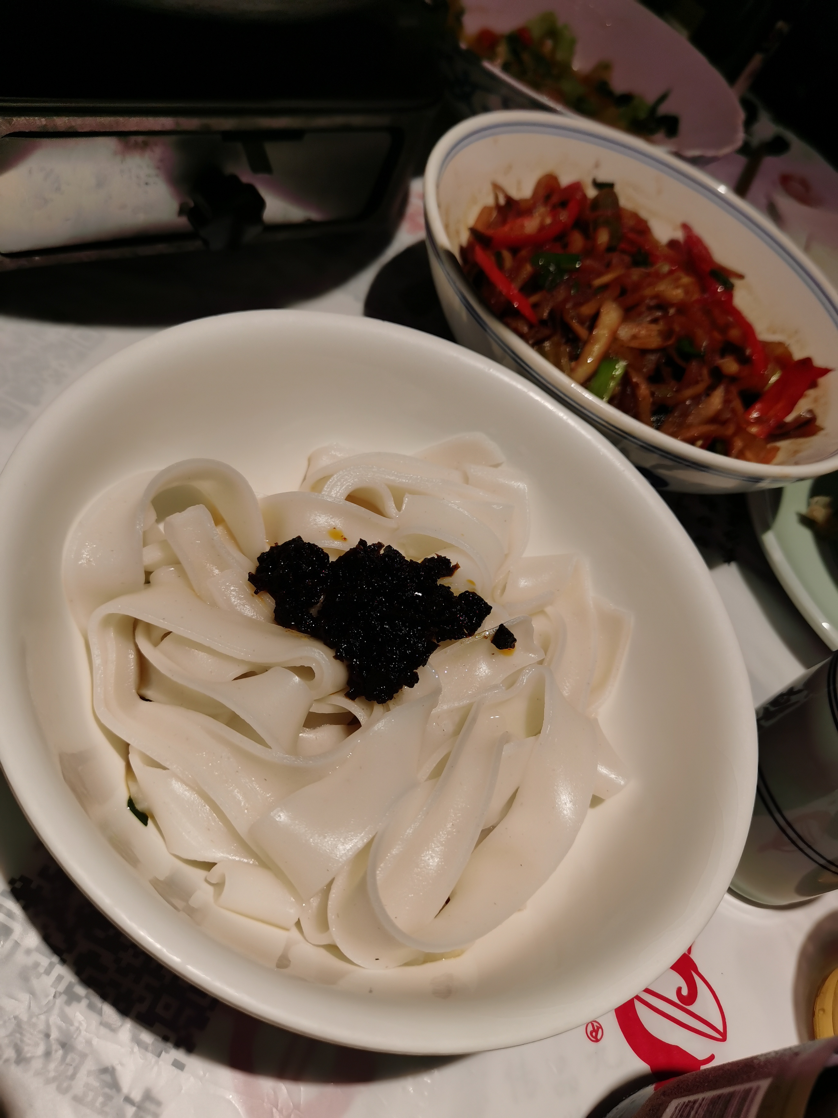 近距离感受楚文化,长沙地方特色美食文化介绍