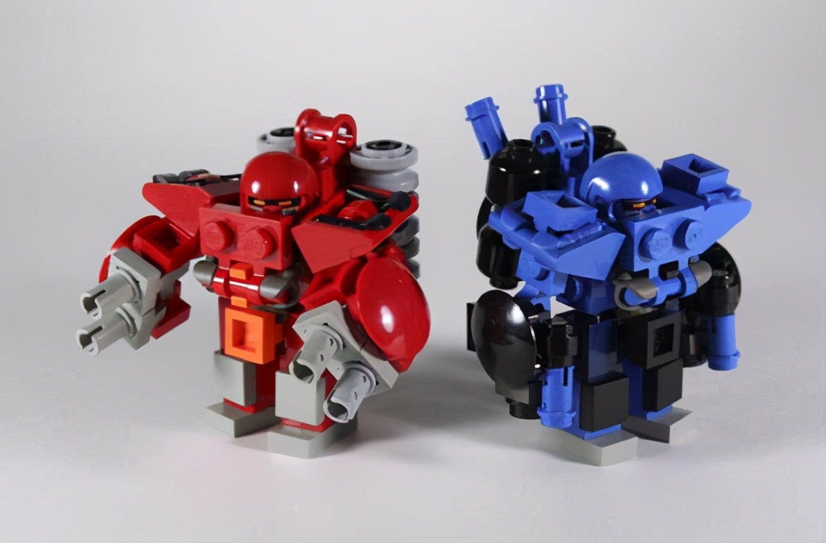 宝妈花巨资买东西,宝妈花钱真的是为了孩子吗