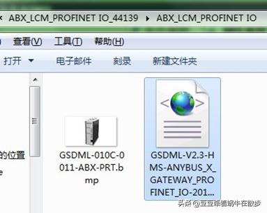 西门子1200PLC能接两个触摸屏吗,西门子1200plc有自带485接口