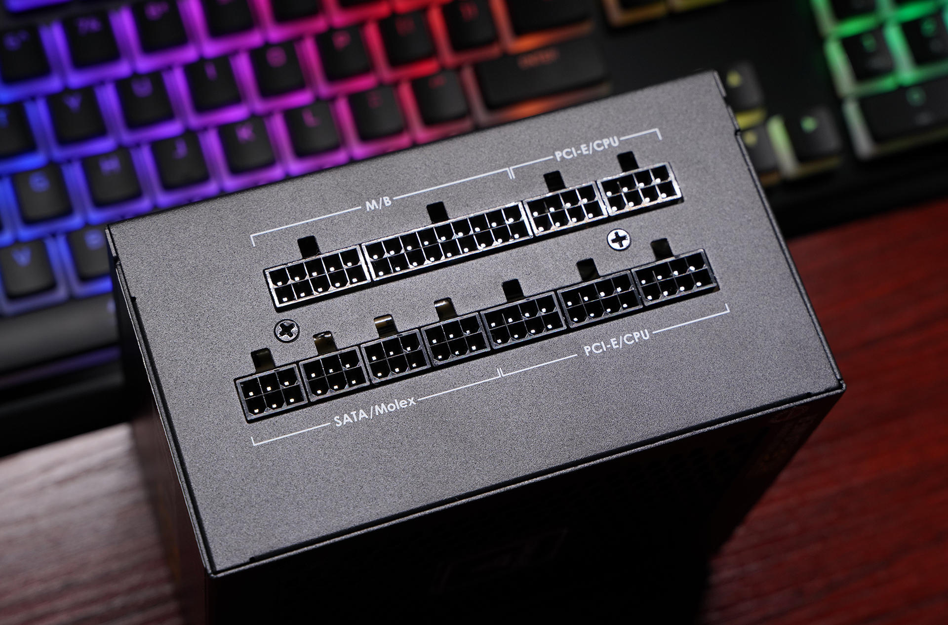 rtx30显卡为什么不建议用,rtx30显卡搭配什么cpu