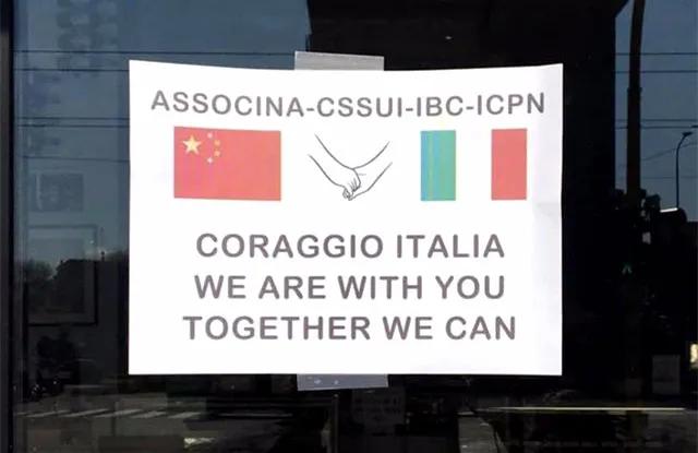 世界最好的火车站是哪个,西安最美的车站