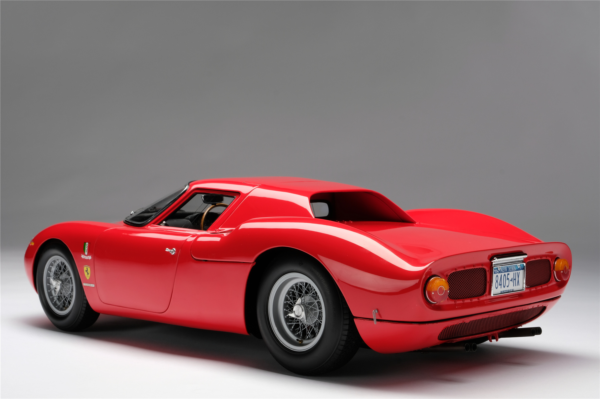 amalgam汽车模型7000元,amalgam模型价位