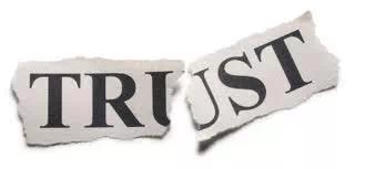 面子多少钱一斤抖音版,面子多少钱一斤经典语录