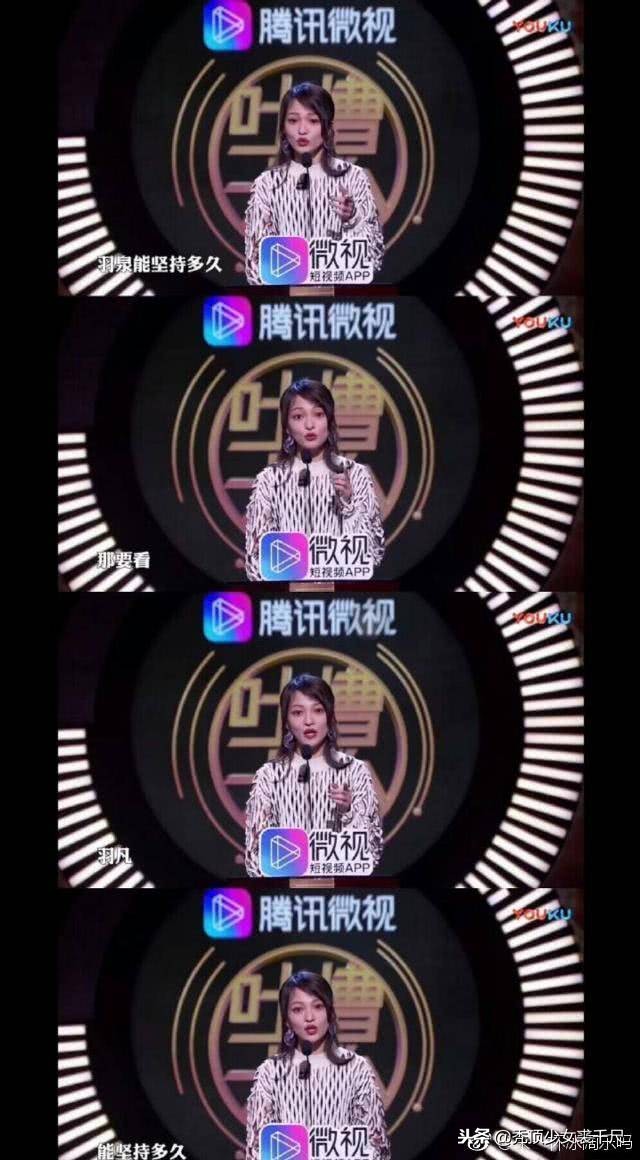 吸毒、出轨、离婚,被捕贵圈最乱的一天,请查收这份吃瓜笔记