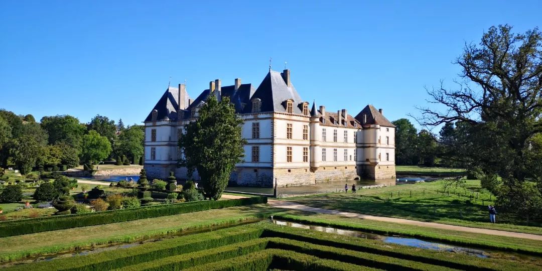 法国留学回国会怎样,法国留学回国就业真实感受