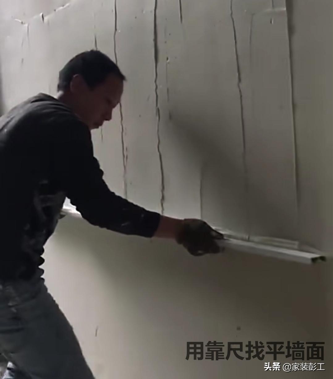 简约干净清爽装修,简洁大方明亮通透装修风格