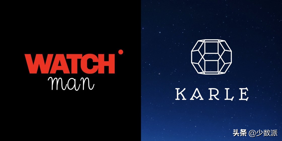 简单几步，这几款App移动端也能做出高大上的平面设计