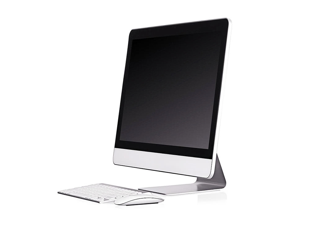 计算机硬件系统和软件系统的区别,计算机分为硬件系统和软件系统吗