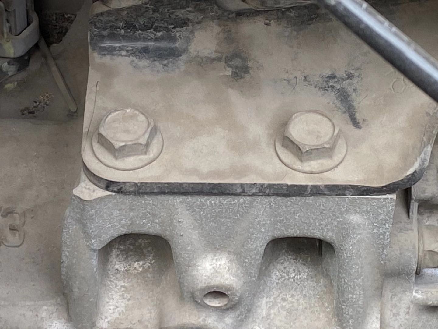 二手车水太深值得买吗,二手车水太深完整版