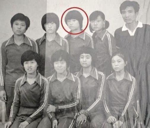 邓文迪离婚案,邓文迪当年离婚获得多少财产