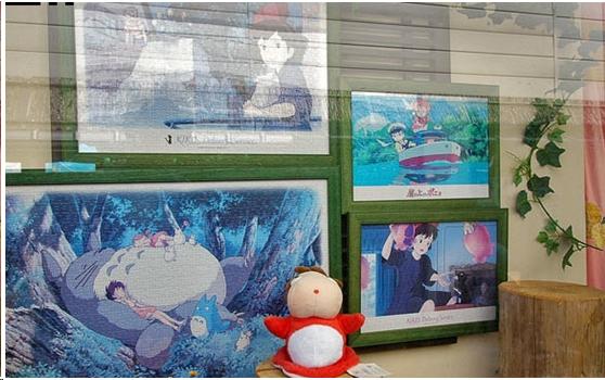 来到日本不能错过章鱼小丸子,去京都不可错过的和服体验