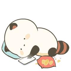 肥胖与腹型肥胖的健康指导,胖纸的优势