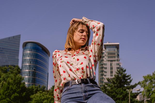 婚姻里不要高估了自己,婚姻中别太高估男人对你的爱