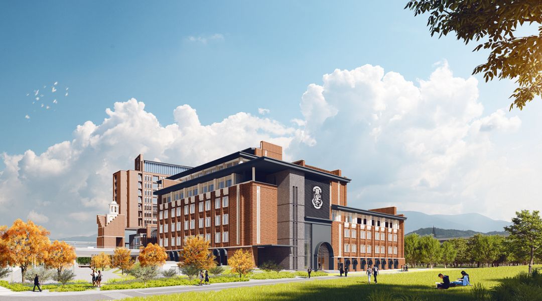 深圳十大私立贵族幼儿园,2022年深圳幼儿园学费多少钱龙岗