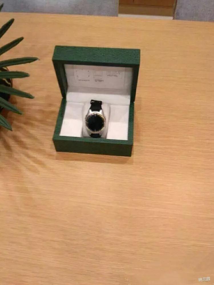 北京小型四合院公寓,北京市最大的老年公寓