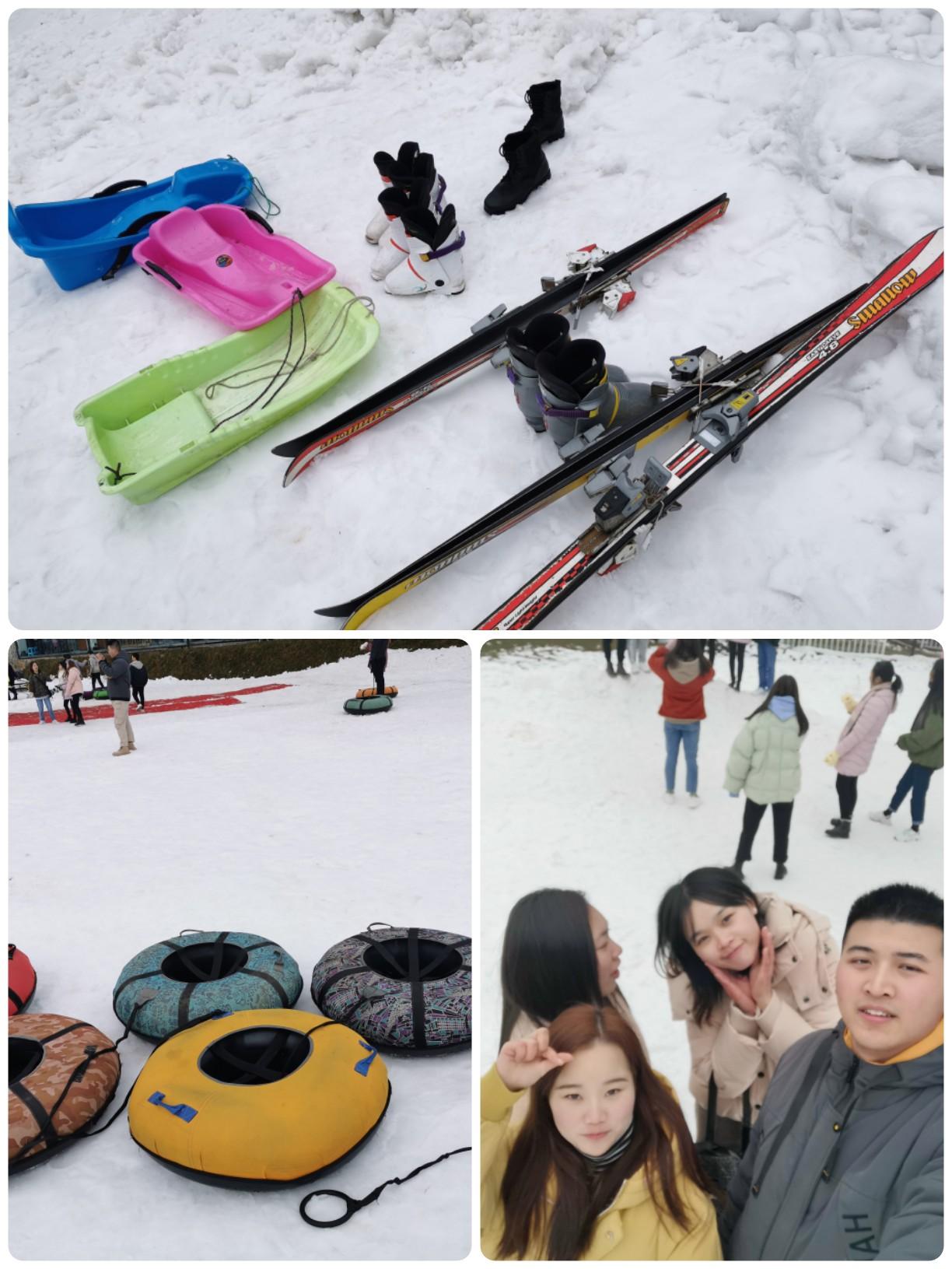 重庆武隆大足两日游,重庆武隆自驾两日游