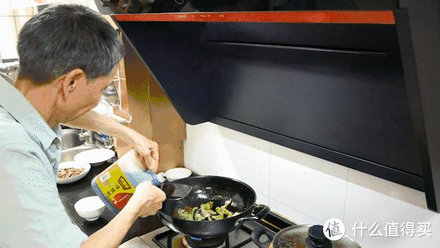 家庭用抽油烟机良心推荐,老板抽油烟机