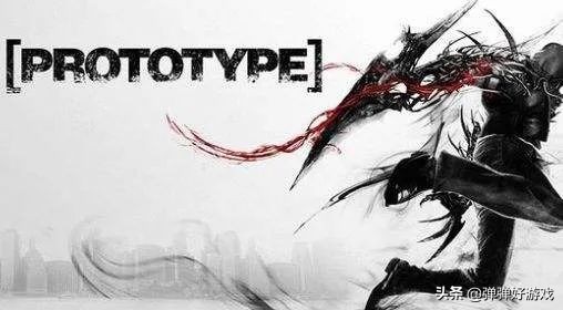 推荐渣机都能玩的好游戏,推荐渣机也可以玩的游戏