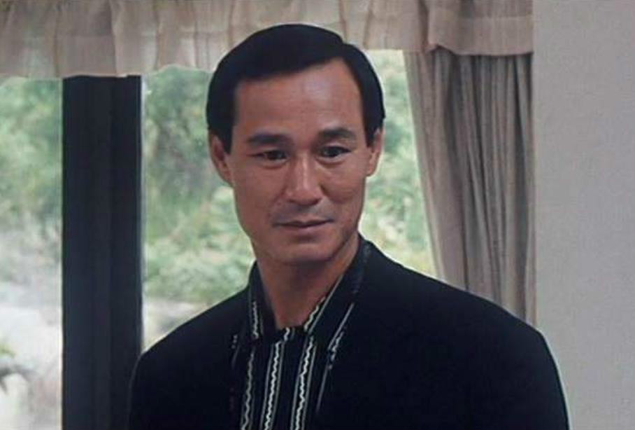 陈慧敏叙述刘嘉玲事件,陈惠敏讲述当年刘嘉玲事件