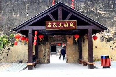 广西景点推荐北海,广西合浦十大景点排名