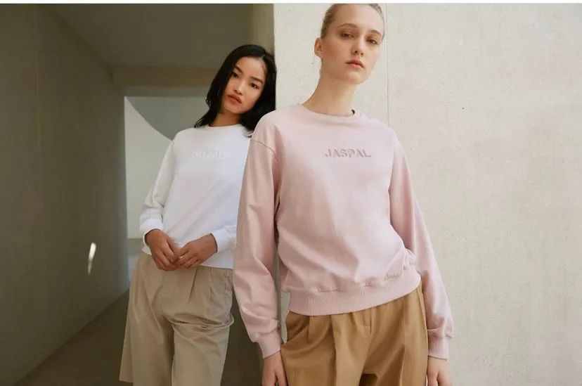 法国轻奢小众品牌,好看便宜的小众国潮品牌