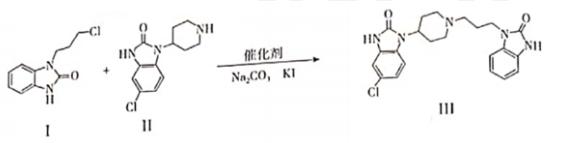 化学高三模拟卷原创题,高三阶段性考试一卷化学试卷