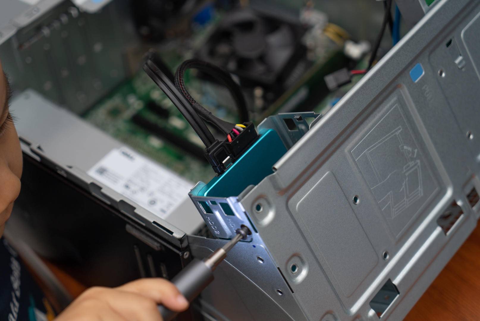 雷赤内存条怎么样,雷赤内存条ddr424008g价格