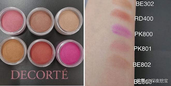 一篇看完2020夏季限定!第4个品牌可爱到犯规,不是猫奴也被迷倒