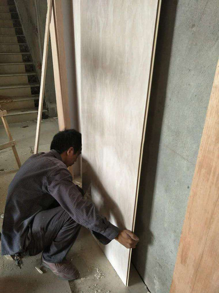 集成墙的优缺点,集成墙木饰面板的优缺点