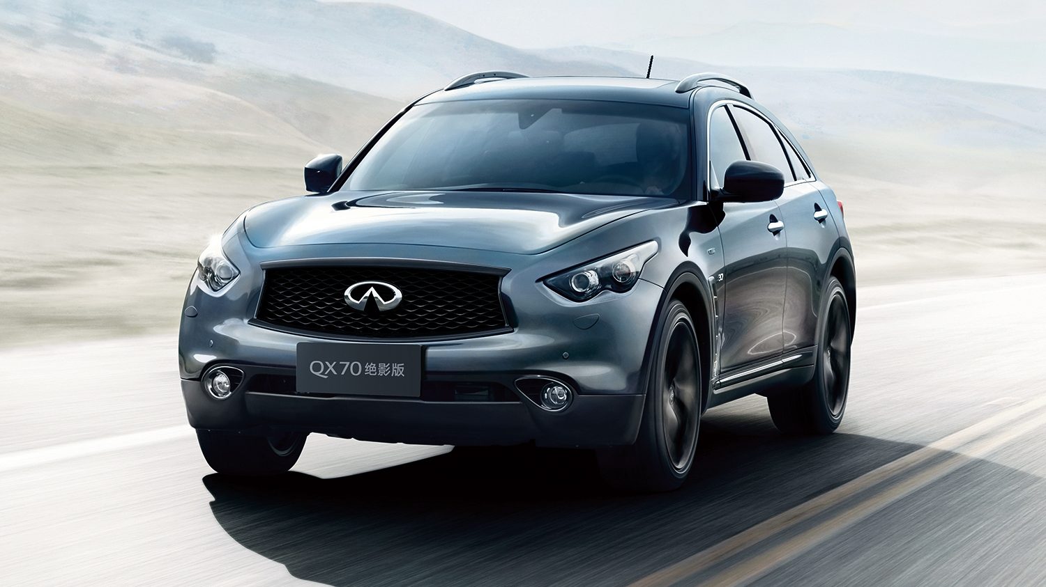 英菲尼迪qx70值得入手吗,英菲尼迪qx70有什么缺陷