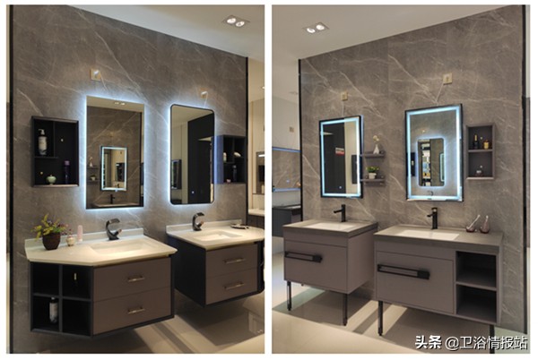 质量月质量主题,尚岛卫浴官方旗舰店