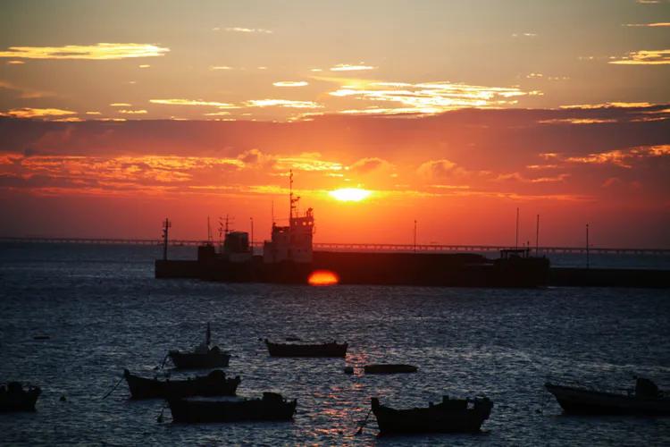 尼康入门单反,单反快速入门攻略