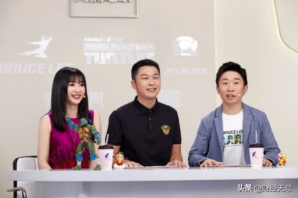 海澜之家线上营业额多少,海澜之家逆势而上