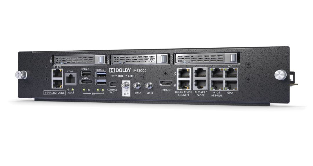 杜比全景声4k双机巨幕效果怎样,杜比全景声影院的效果怎么样