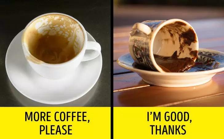 泰国禁摸头墨西哥忌守时OK手势别乱用，春节出国避坑指南