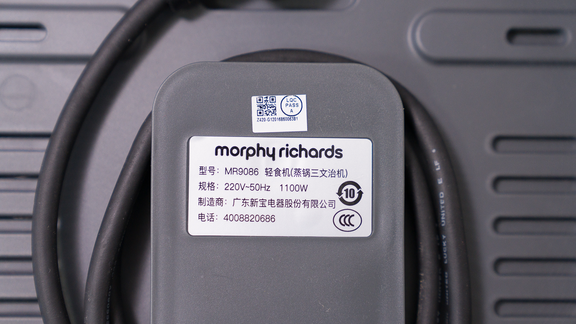 各种商用早餐设备,哪种早餐机最实用又好用