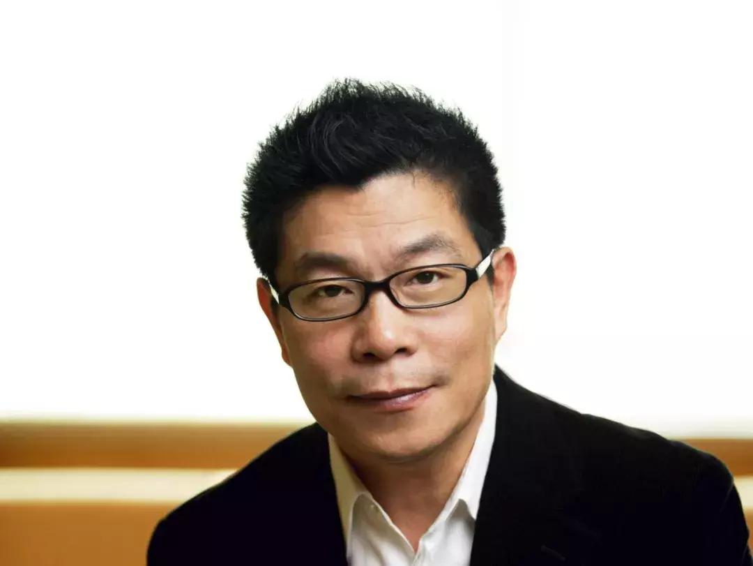 不要一棍子打死所有人,翟天临怎么处理的