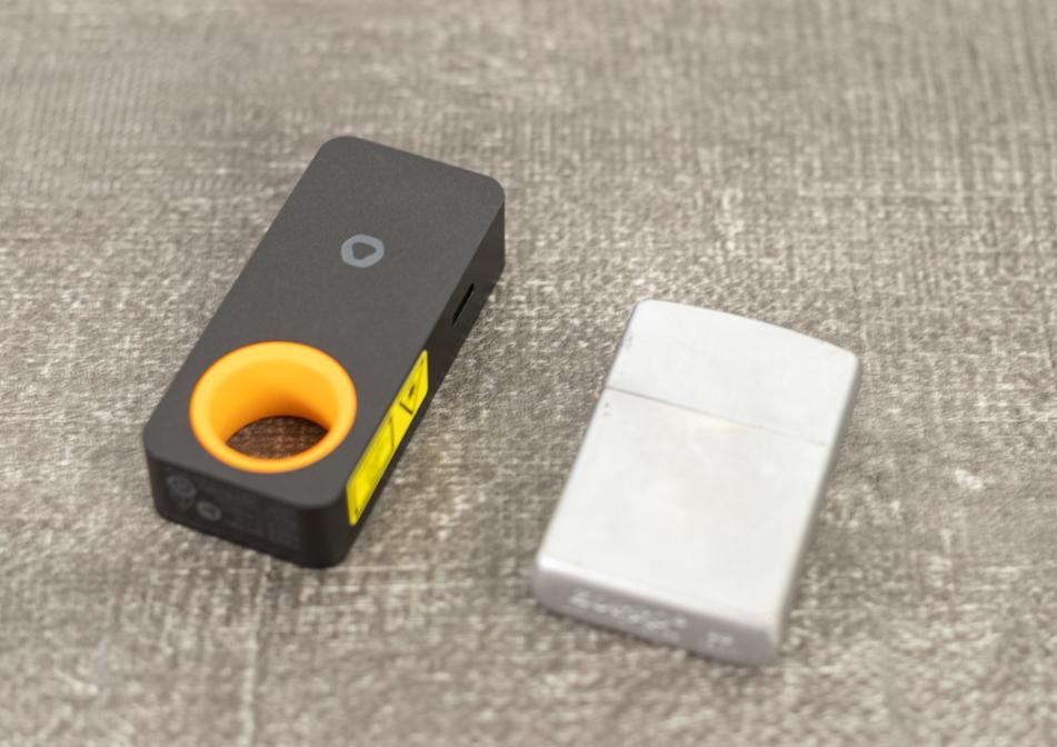 小米租房神器推荐,小米租房神器