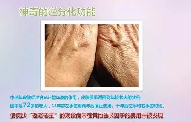 干粉冷冻,冷冻干粉的作用和功效