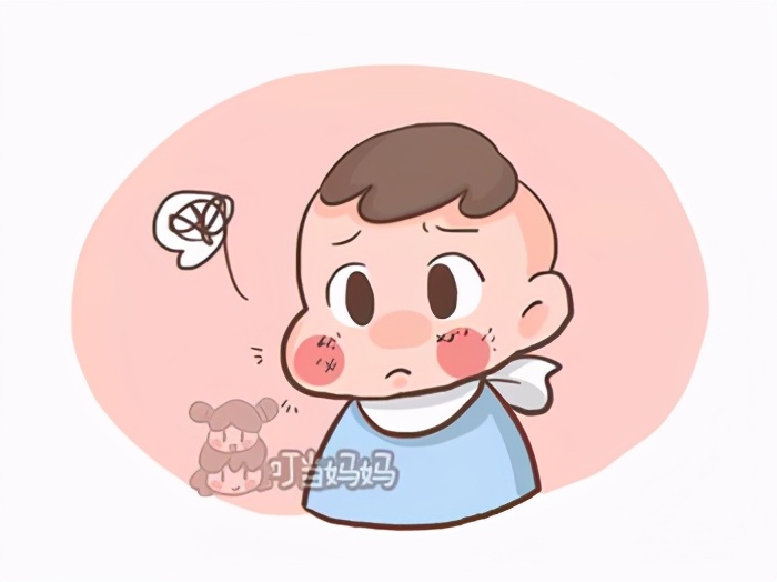 为何一到冬天孩子就“高原红”？如何解决