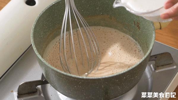 山姆超市红丝绒蛋糕点心,山姆超市1000点心