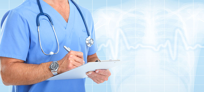 同型半胱氨酸高是老年痴呆前兆吗 (关注同型半胱氨酸预防老年痴呆)