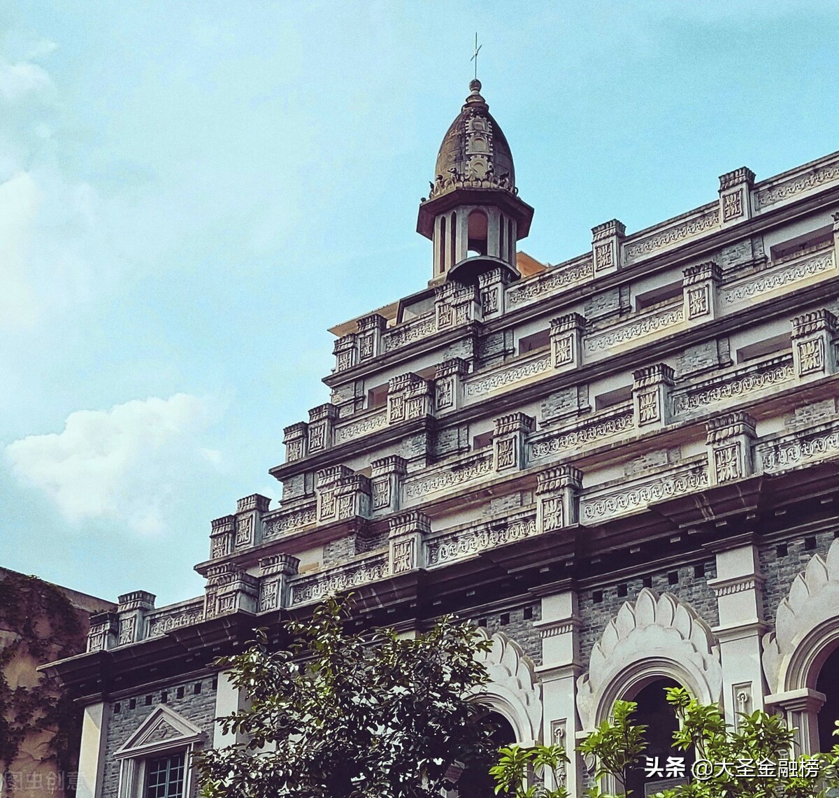 金融是经济的血脉是谁提出的,金融是经济的血脉