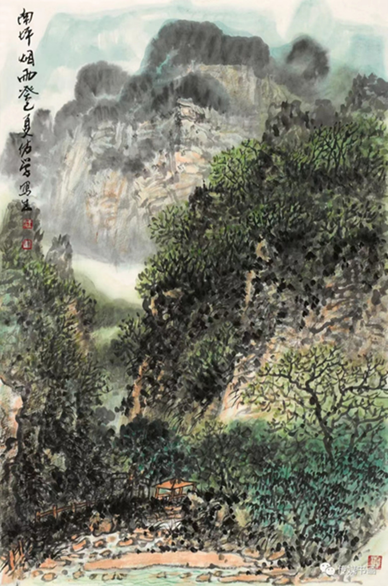 当代书画名家作品购买,书画名家王羲之作品