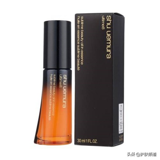 收缩毛孔用什么护肤品比较好,什么护肤品对收缩毛孔最好用