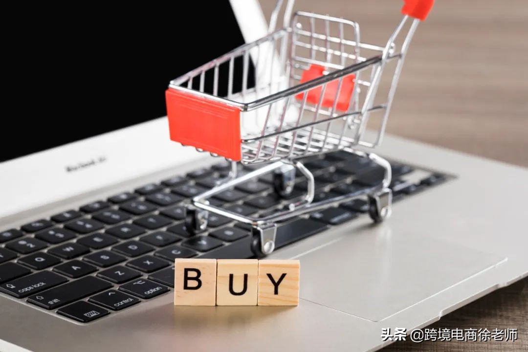 顾军林：全球战“疫”下，跨境电商进口企业如何“快速回血”？